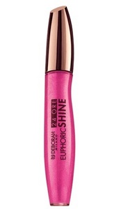 Euphoric shine lipgloss 24ore